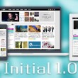 page by pageʲô˼